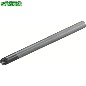 �����Z�� MRFW�{�[���G���h�~�� �����O�l�b�N�k�i��:MRFW10S10140�l�y5505976:0�z[�����ʓr���ς�][�f�O���][�X�����s��]