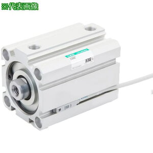 ��CKD �X�[�p�[�R���p�N�g�V�����_ �X�C�b�`�p�}�O�l�b�g���� SSD2-L�V���[�Y �X�C�b�`�t���k�i��:SSD2L3235T3VR�l�y5506257:0�z[�����ʓr���ς�][�f�O���][�X�����s��]