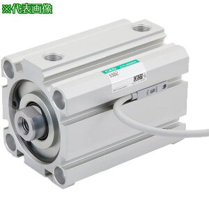 CKD X[p[RpNgV_ XCb`p}Olbg SSD2-LV[Y XCb`tki:SSD2L4045T2VHly5507769:0z[ʓrς][fO][Xs]