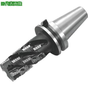 Z MSR-BT50 d؍pJb^ki:MSR080RBT504ly5508169:0z[ʓrς][fO][Xs]