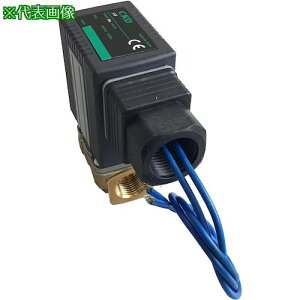 ��CKD ������2�|�[�g�d����(�}���`�t�B�b�g[[R��]])�k�i��:FFB3106A3D3E1M�l�y5508267:0�z[�����ʓr���ς�][�f�O���][�X�����s��]