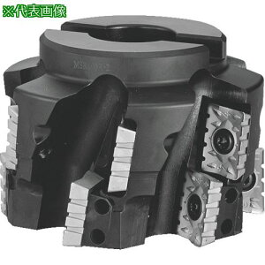 �����Z�� MSR�d�؍�p�J�b�^ �C���`�d�l�k�i��:MSR125R4�l�y5508304:0�z[�����ʓr���ς�][�f�O���][�X�����s��]