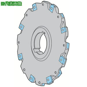 �����Z�� MSTB�X���b�g�~�� �~���d�l�k�i��:MSTB125AN06076T�l�y5509297:0�z[�����ʓr���ς�][�f�O���][�X�����s��]