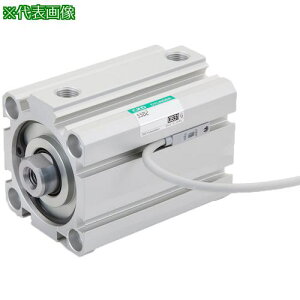 ��CKD �X�[�p�[�R���p�N�g�V�����_ �X�C�b�`�p�}�O�l�b�g���� SSD2-L�V���[�Y �X�C�b�`�t���k�i��:SSD2L6350T3HH�l�y5509330:0�z[�����ʓr���ς�][�f�O���][�X�����s��]