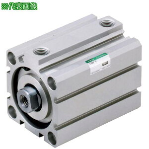 CKD X[p[RpNgV_ XCb`p}Olbg SSD2-LV[Y XCb`tki:SSD2L5045T2HRly5509341:0z[ʓrς][fO][Xs]