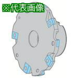 �����Z�� MSTB�X���b�g�~�� �~���d�l �{�X�t���k�i��:MSTB80SN06074T�l�y5509548:0�z[�����ʓr���ς�][�f�O���][�X�����s��]