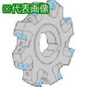 �����Z�� MSTC�X���b�g�~�� �~���d�l �{�X���� �E����k�i��:MSTC160AR18201210T�l�y5509963:0�z[�����ʓr���ς�][�f�O���][�X�����s��]