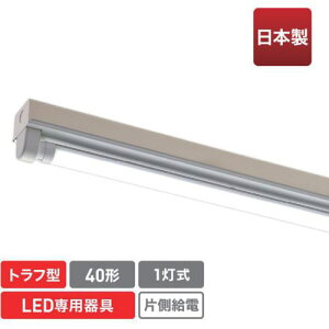 ecorica ǌ`LEDp 40`1gtp ki:ECLFLTA1TMly5510464:0z[ʓrς][Xs]
