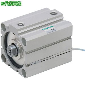 CKD X[p[RpNgV_ XCb`p}Olbg SSD2-LV[Y XCb`tki:SSD2L6310T3HRly5510915:0z[ʓrς][fO][Xs]