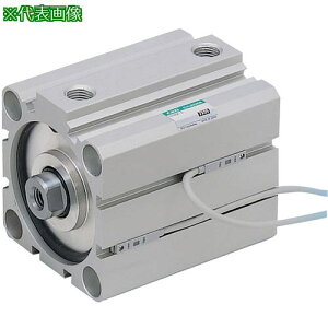 CKD X[p[RpNgV_ XCb`p}Olbg SSD2-LV[Y XCb`tki:SSD2L6315T2VDly5510941:0z[ʓrς][fO][Xs]