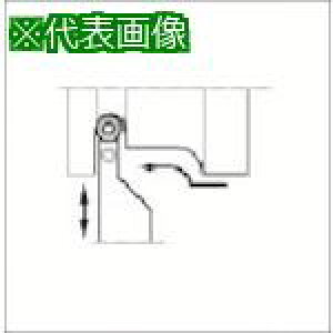 �����Z�� �O�a�E�[�ʁE�킢���H�p�z���_ PRXC�k�i��:PRXCR2525Q10�l�y5511755:0�z[�����ʓr���ς�][�f�O���][�X�����s��]