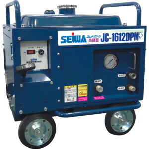 �����a�Y�� JC-1612DPN+(�{)(�h���^)�k�i��:121571A�l�y5512284:0�z[�@�l�E���Ə�����][������][�X�����s��]