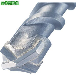 UNIKA SDSvXUX(NX)O UXL28.0X260ki:UXL28.0X260ly5512524:0z[Xs]