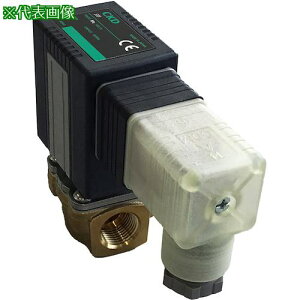 ��CKD ������2�|�[�g�d����(�}���`�t�B�b�g[[R��]])�k�i��:FFB3106A5G3D1M�l�y5513237:0�z[�����ʓr���ς�][�f�O���][�X�����s��]