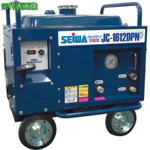 �����a�Y�� JC-1612DPN+(�W)(�h���^)�k�i��:121571�l�y5513900:0�z[�@�l�E���Ə�����][������][�X�����s��]