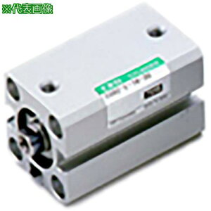 ��CKD �X�[�p�[�R���p�N�g�V�����_ �X�C�b�`�p�}�O�l�b�g���� SSD2-L�V���[�Y �X�C�b�`�t���k�i��:SSD2L125T3VR�l�y5514091:0�z[�����ʓr���ς�][�f�O���][�X�����s��]
