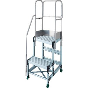 TRUSCO A~Ɨp 2i 0.6m V@500×400 Xebvs300mm KiЎ肷VOtki:TSF25306TKS300ly5514164:0z[Xs]