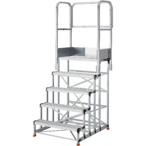 ��TRUSCO �A���~����Ɨp���� �O���[�`���O�^�C�v 5�i ����1.5m �V���@1000×400 �i��300mm �V��O���肷��t���k�i��:TSFGR51015TS300�l�y5514173:0�z[�����ʓr���ς�][�X�����s��]