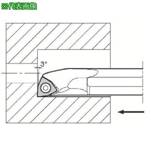 �����Z�� ���a���H�p�|�o�[ S-SWUB(P)-A�k�i��:S12MSWUPL1114A�l�y5514363:0�z[�����ʓr���ς�][�f�O���][�X�����s��]