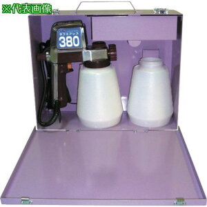 �����a�Y�� �^�t�G�A���X 380�[60Hz DX(�f���b�N�X)�g�уP�[�X�t�k�i��:113861�l�y5515503:0�z[�@�l�E���Ə�����][������][�X�����s��]