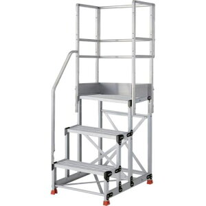 TRUSCO A~Ɨp O[`O^Cv 3i 0.9m V@600×400 i300mm KiЎ肷VOtki:TSFGR369TKS300ly5515644:0z[Xs]