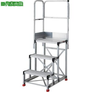 TRUSCO A~Ɨp 3i 0.75m V@600×400 i250mm V肷tki:TSF3675TL250ly5515646:0z[Xs]