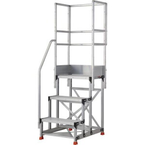 TRUSCO A~Ɨp 3i 0.9m V@600×400 i300mm KiЎ肷VOtki:TSF369TKS300ly5515684:0z[Xs]