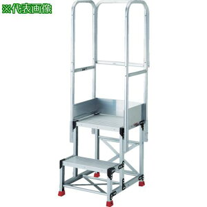 TRUSCO A~Ɨp 2i 0.6m V@800×400 i300mm VO肷tki:TSF286TS300ly5515720:0z[Xs]