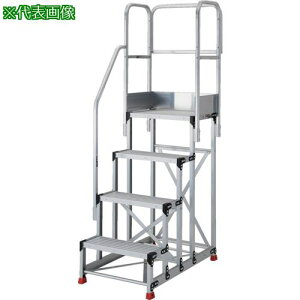 TRUSCO A~Ɨp 4i 1.0m V@600×400 i250mm KiЎ肷VOtki:TSF4610TKS250ly5515723:0z[Xs]