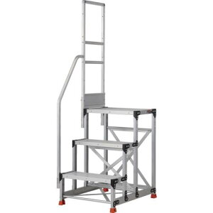 TRUSCO A~Ɨp 3i 0.9m V@600×400 i300mm KiЎ肷tki:TSF369TK300ly5515728:0z[Xs]