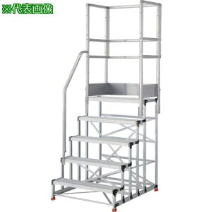 TRUSCO A~Ɨp O[`O^Cv 5i 1.25m V@1000×400 i250mm KiЎ肷VOtki:TSFGR510125TKS250ly5515737:0z[ʓrς][Xs]