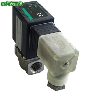 ��CKD ������2�|�[�g�d����(�}���`�t�B�b�g[[R��]])�k�i��:FFB3108A2T3D5B�l�y5516549:0�z[�����ʓr���ς�][�f�O���][�X�����s��]