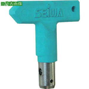 �����a�Y�� �^�[���_�u���`�b�v2150�k�i��:382150W�l�y5517053:0�z[�����ʓr���ς�][�@�l�E���Ə�����][�O����][�X�����s��]