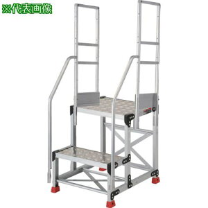 TRUSCO A~Ɨp Ȕ^Cv 2i 0.6m V@500×400 i300mm Ki肷tki:TSFC256TR300ly5517225:0z[Xs]