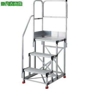 TRUSCO A~Ɨp 3i 0.75m V@800×400 i250mm KiЎ肷Vtki:TSF3875TKL250ly5517228:0z[Xs]