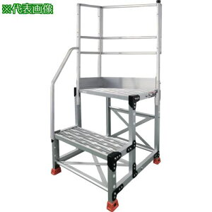 TRUSCO A~Ɨp O[`O^Cv 2i 0.6m V@500×400 i300mm KiЎ肷Vtki:TSFGR256TKL300ly5517244:0z[Xs]