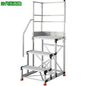 TRUSCO A~Ɨp O[`O^Cv 3i 0.75m V@600×400 i250mm KiЎ肷Vtki:TSFGR3675TKL250ly5517256:0z[Xs]