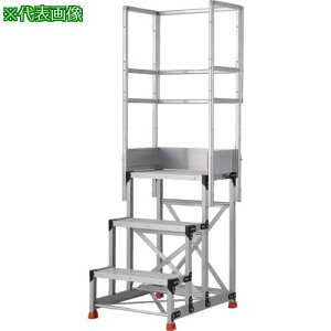 TRUSCO A~Ɨp O[`O^Cv 3i 0.9m V@600×400 i300mm VO肷tki:TSFGR369TS300ly5517272:0z[Xs]