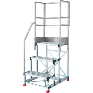 TRUSCO A~Ɨp Ȕ^Cv 3i 0.9m V@600×400 i300mm KiЎ肷VOtki:TSFC369TKS300ly5517285:0z[Xs]