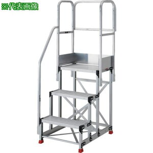 TRUSCO A~Ɨp 3i 0.75m V@800×400 i300mm KiЎ肷VOtki:TSF389TKS300ly5517298:0z[Xs]