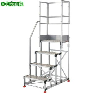 TRUSCO A~Ɨp Ȕ^Cv 4i 1.0m V@600×400 i250mm KiЎ肷VOtki:TSFC4610TKS250ly5517305:0z[Xs]