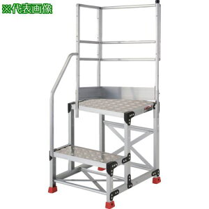 TRUSCO A~Ɨp Ȕ^Cv 2i 0.7m V@500×400 i350mm KiЎ肷Vtki:TSFC257TKL350ly5517315:0z[Xs]