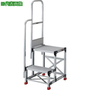 TRUSCO A~Ɨp 2i 0.5m V@500×400 i250mm KiЎ肷tki:TSF255TK250ly5517318:0z[Xs]