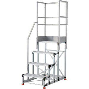 TRUSCO A~Ɨp O[`O^Cv 4i 1.2m V@600×400 i300mm KiЎ肷VOtki:TSFGR4612TKS300ly5517332:0z[ʓrς][Xs]