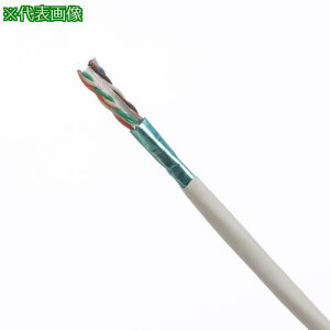 PANDUIT Cat6A UTPP[u (HDV[YEAXe[veNmW[)23AWG 6.2mma PUL6AHD04BU-EGki:PUL6AHD04BUEGly5517752:0z[ʓrς][fO][Xs]