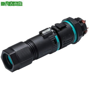 ���^�J�` �����^�b�`�ڑ����p�l���}�E���g�h���R�l�N�^ THB389E�V���[�Y�k�i��:THB389E5PPS�l�y5517758:0�z[�����ʓr���ς�][�f�O���][�X�����s��]