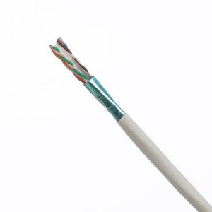 PANDUIT Cat6A UTPP[u (HDV[YEAXe[veNmW[)23AWG 6.2mma PUL6AHD04WH-EGki:PUL6AHD04WHEGly5517767:0z[ʓrς][fO][Xs]