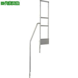 TRUSCO KiЎ肷ki:TSFTK3430ly5517891:0z[Xs]