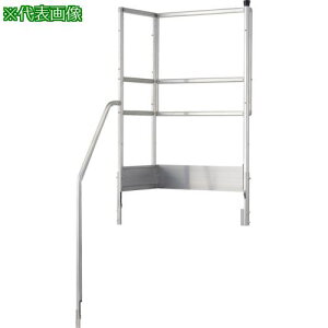 TRUSCO KiЎ肷V肷ki:TSFTKL26ly5517897:0z[Xs]