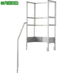 TRUSCO KiЎ肷VO肷ki:TSFTKS25ly5518046:0z[Xs]